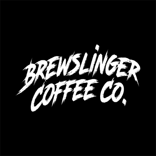 The Art of Coffee Pairing: Discovering Perfect Flavor Combinations with Brewslinger Coffee Co