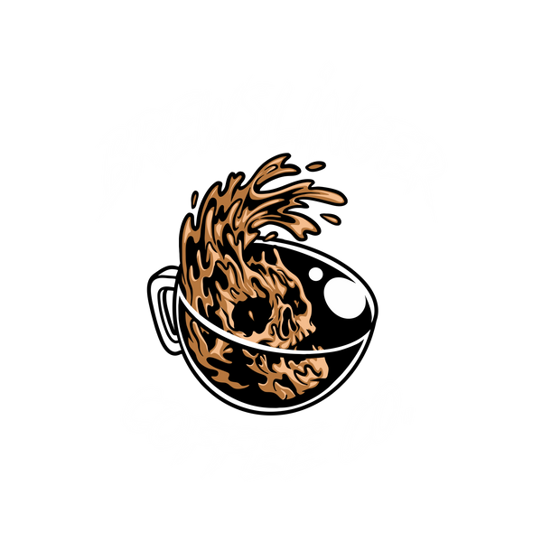 Brewslinger Coffee Co.